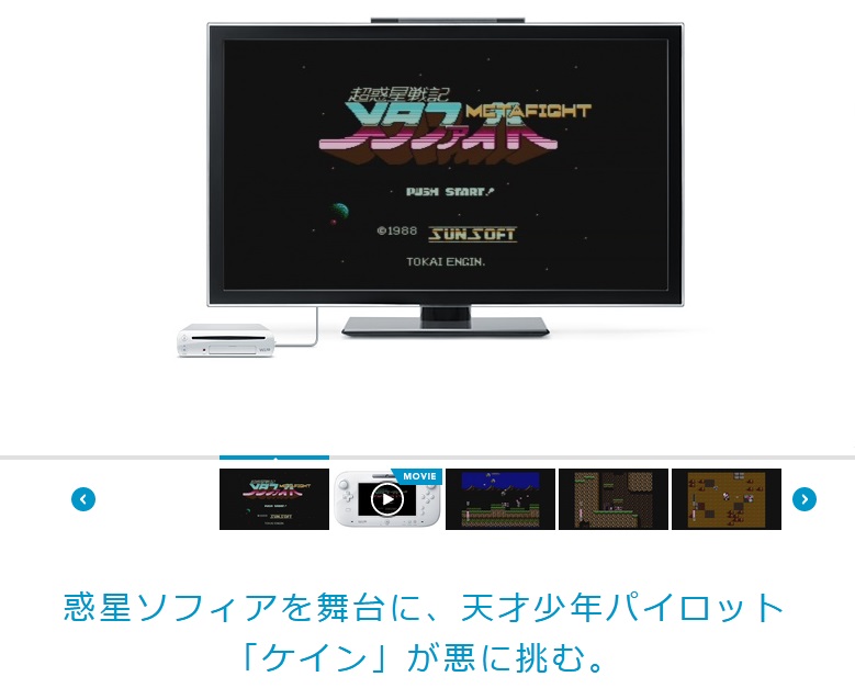 f:id:daikai6:20210306230515j:plain