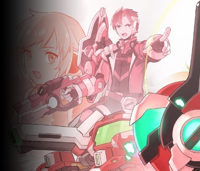 f:id:daikai6:20210306233913j:plain