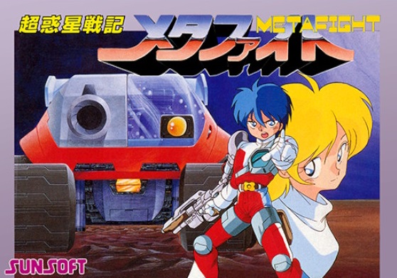 f:id:daikai6:20210306234530j:plain