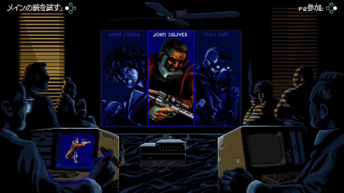 f:id:daikai6:20210310202047j:plain