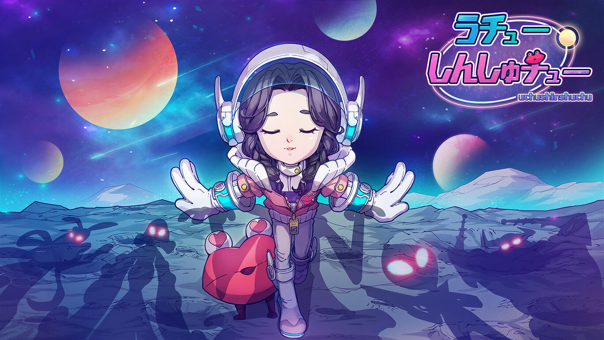 f:id:daikai6:20210311081758j:plain