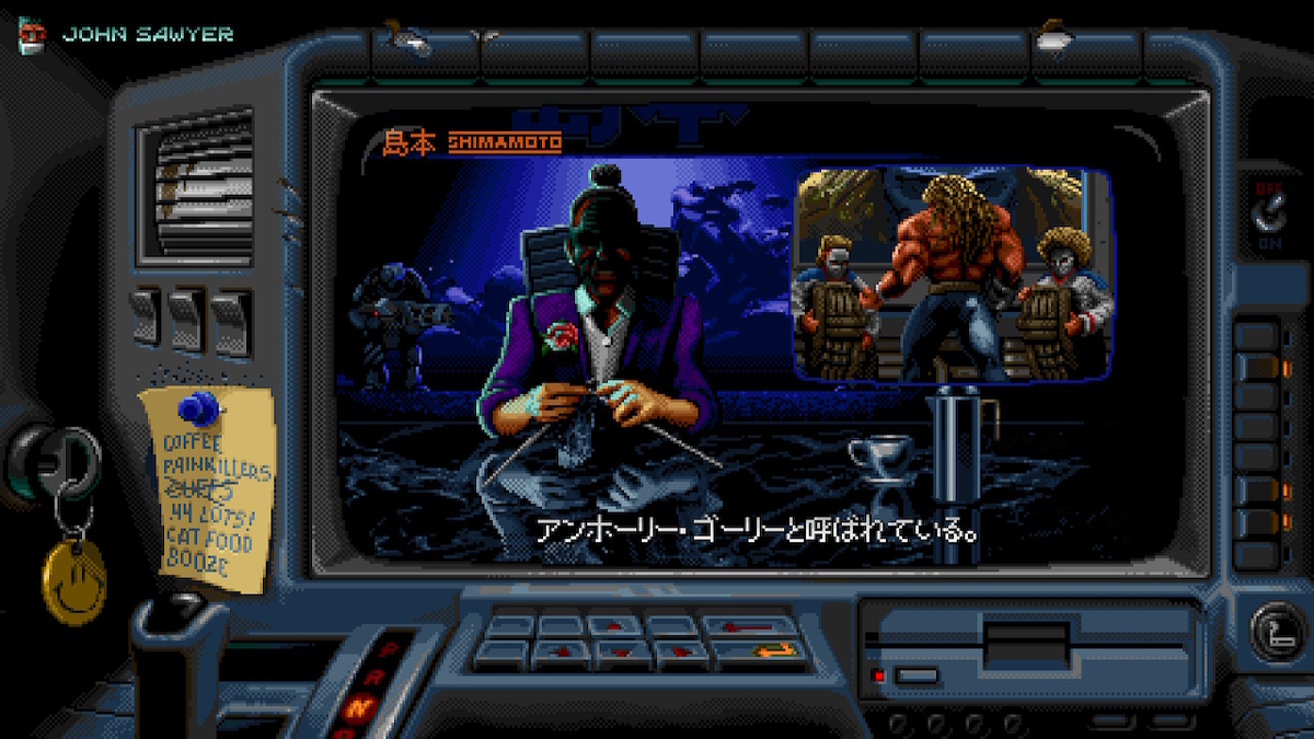 f:id:daikai6:20210311204249j:plain