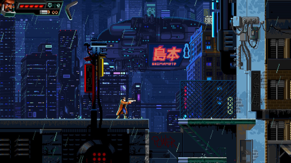 f:id:daikai6:20210311205116j:plain