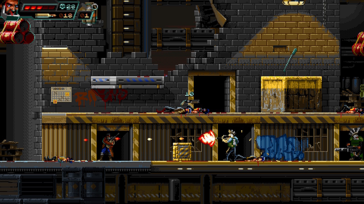 f:id:daikai6:20210312103258j:plain