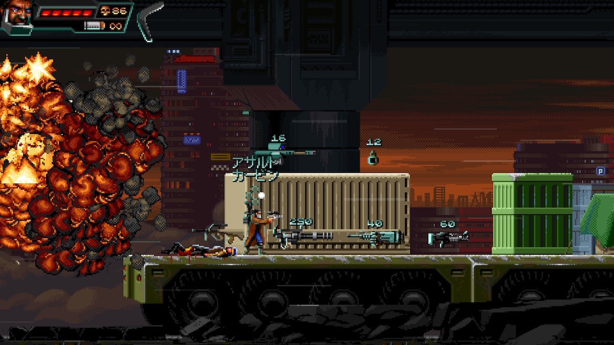 f:id:daikai6:20210312103316j:plain