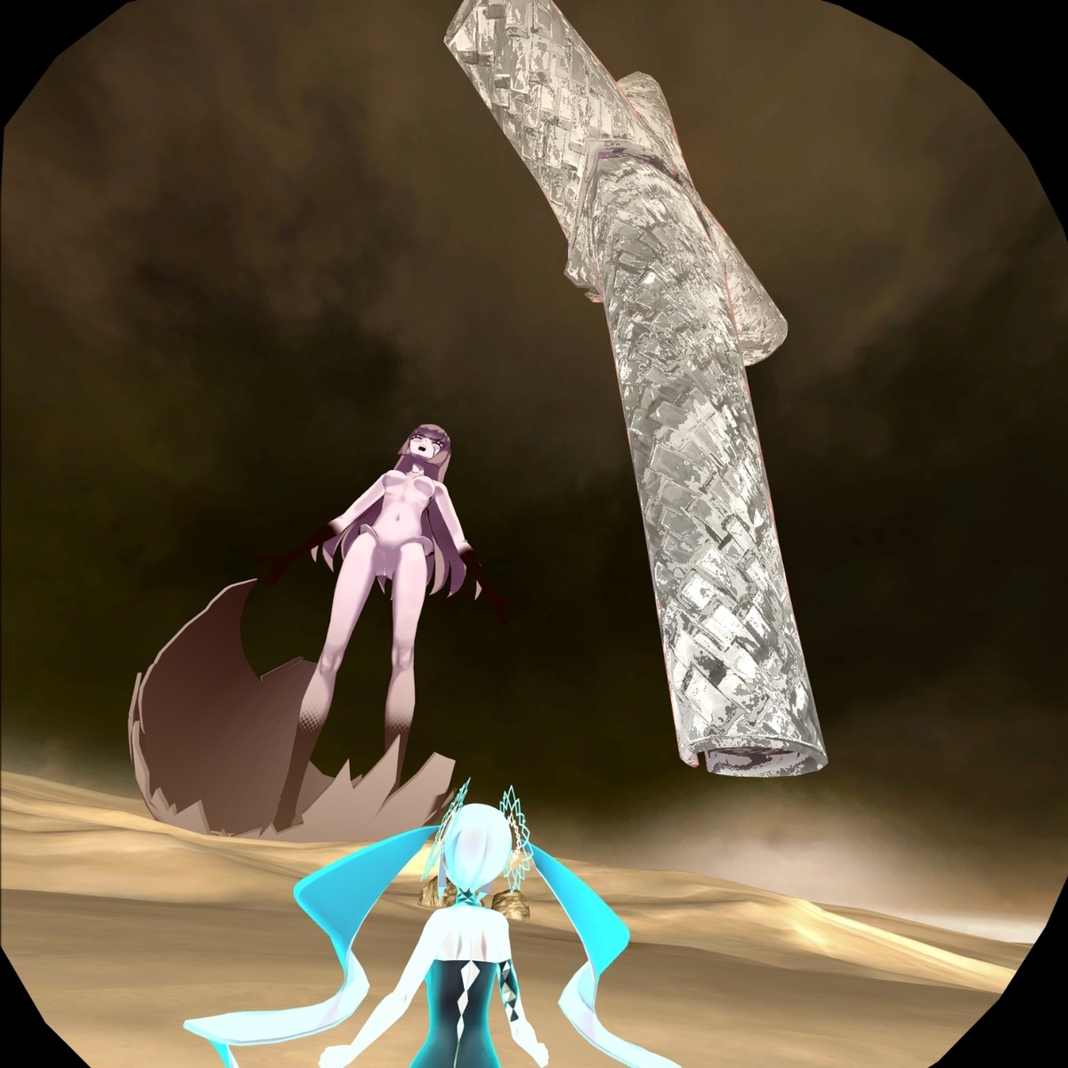 f:id:daikai6:20210316201636j:plain