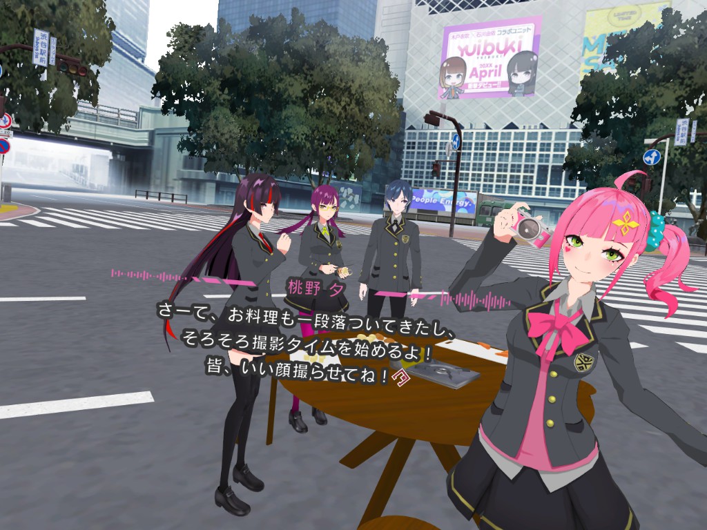 f:id:daikai6:20210320191619j:plain