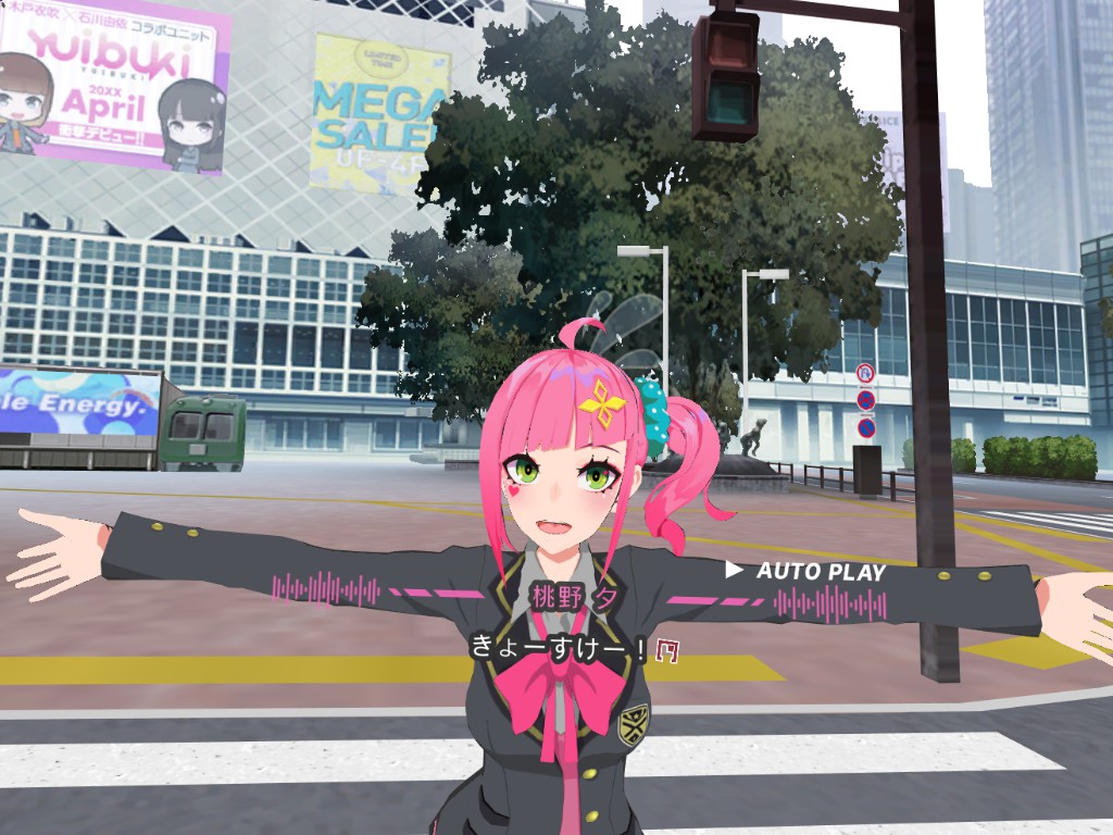 f:id:daikai6:20210321214459j:plain