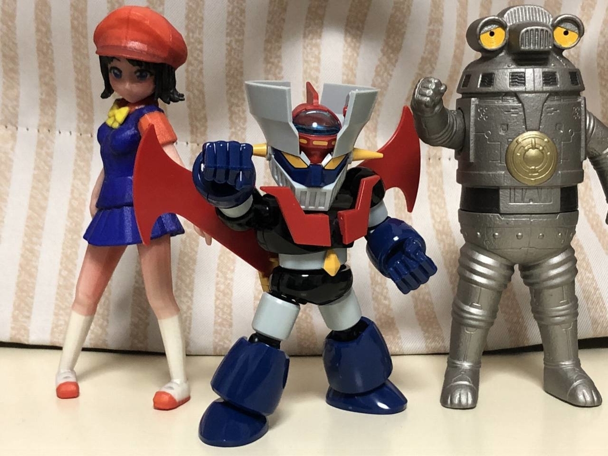 f:id:daikai6:20210322232938j:plain