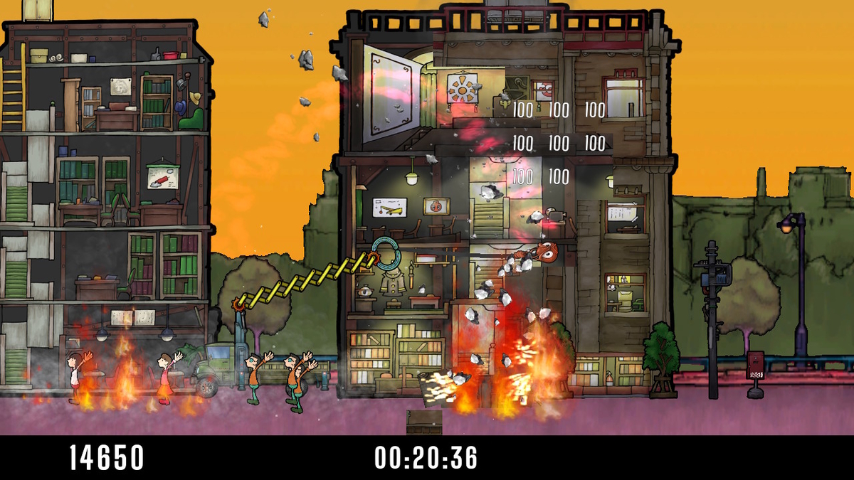 f:id:daikai6:20210324120029j:plain