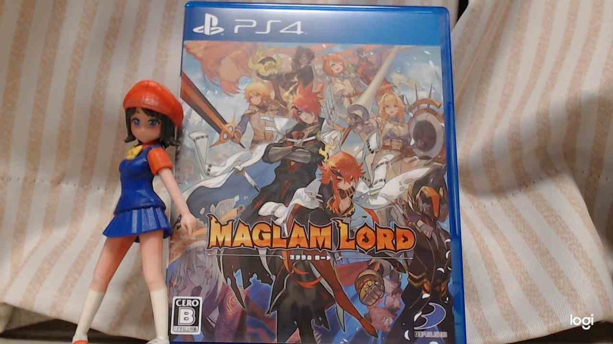 f:id:daikai6:20210324213717j:plain