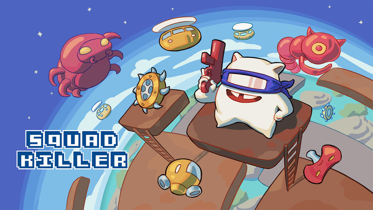 f:id:daikai6:20210325045707j:plain