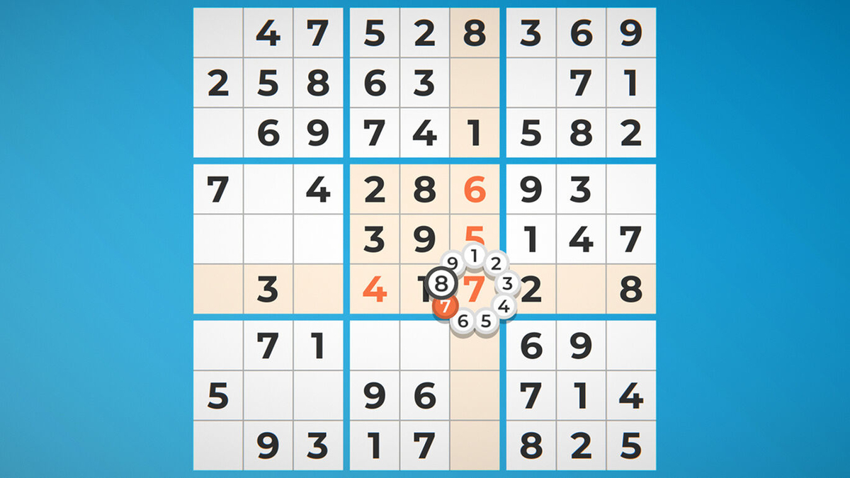 f:id:daikai6:20210325050613j:plain