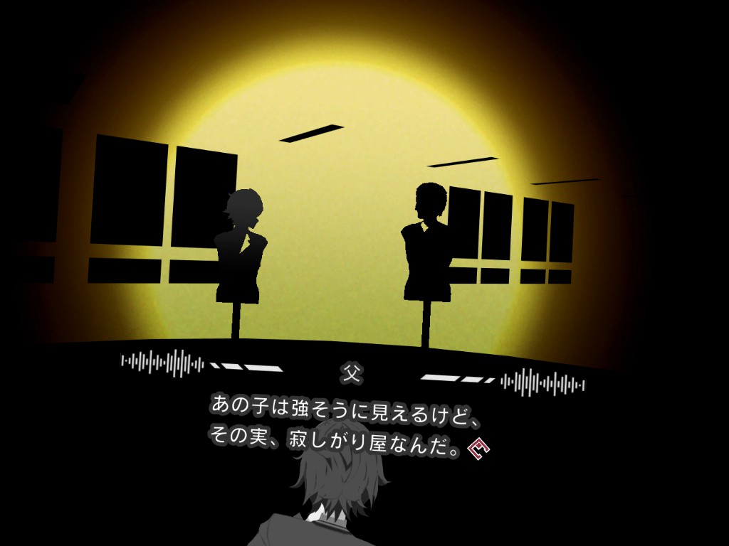 f:id:daikai6:20210328150751j:plain