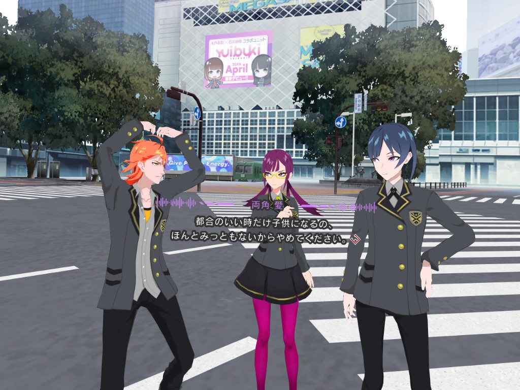 f:id:daikai6:20210329131437j:plain