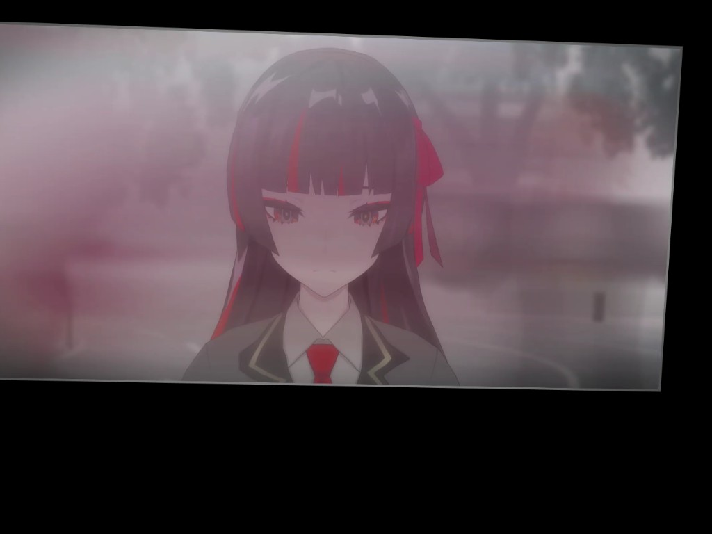 f:id:daikai6:20210329190120j:plain