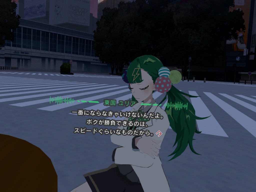 f:id:daikai6:20210329191507j:plain