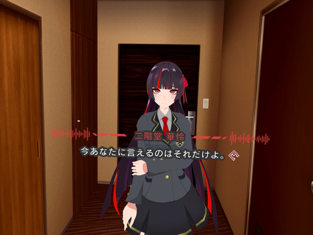 f:id:daikai6:20210329195514j:plain