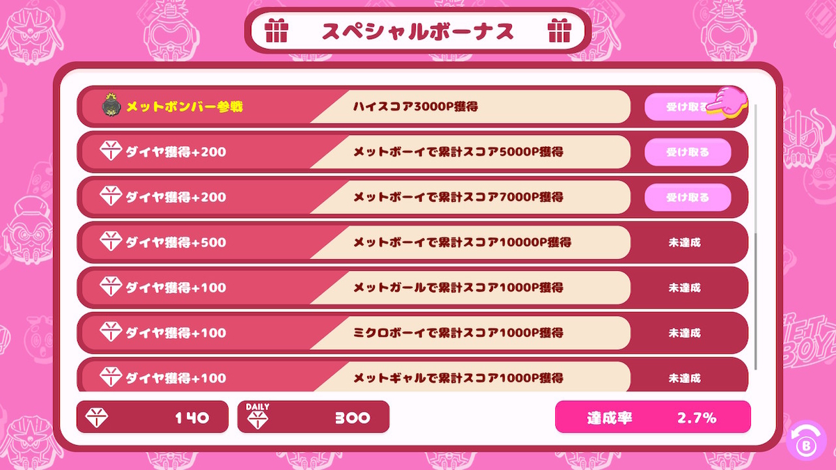 f:id:daikai6:20210330084702j:plain