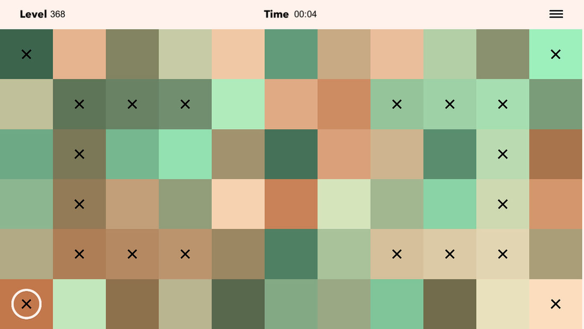 f:id:daikai6:20210401133937j:plain