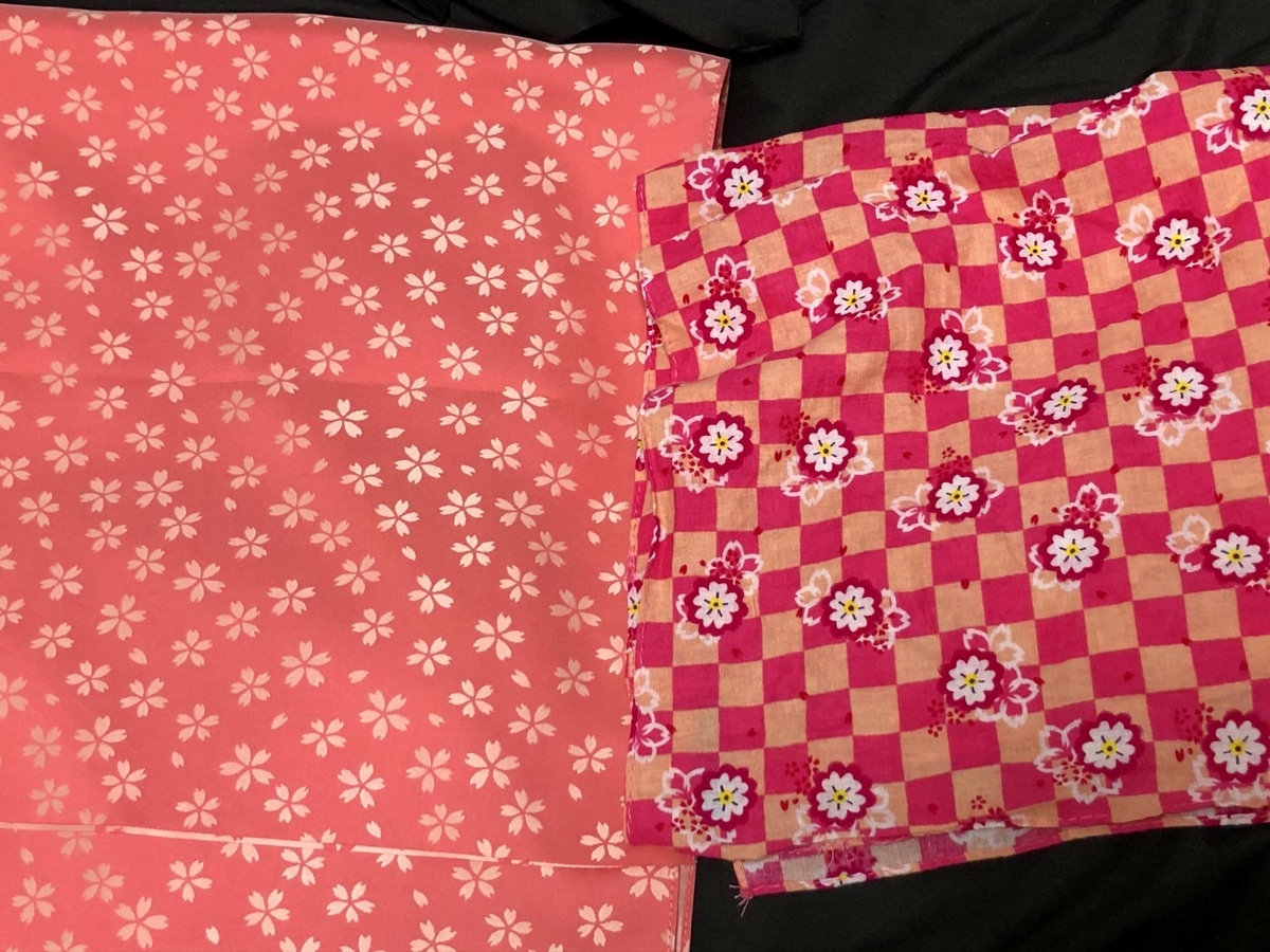 f:id:daikai6:20210408230253j:plain