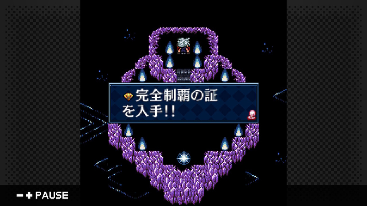 f:id:daikai6:20210414052601j:plain