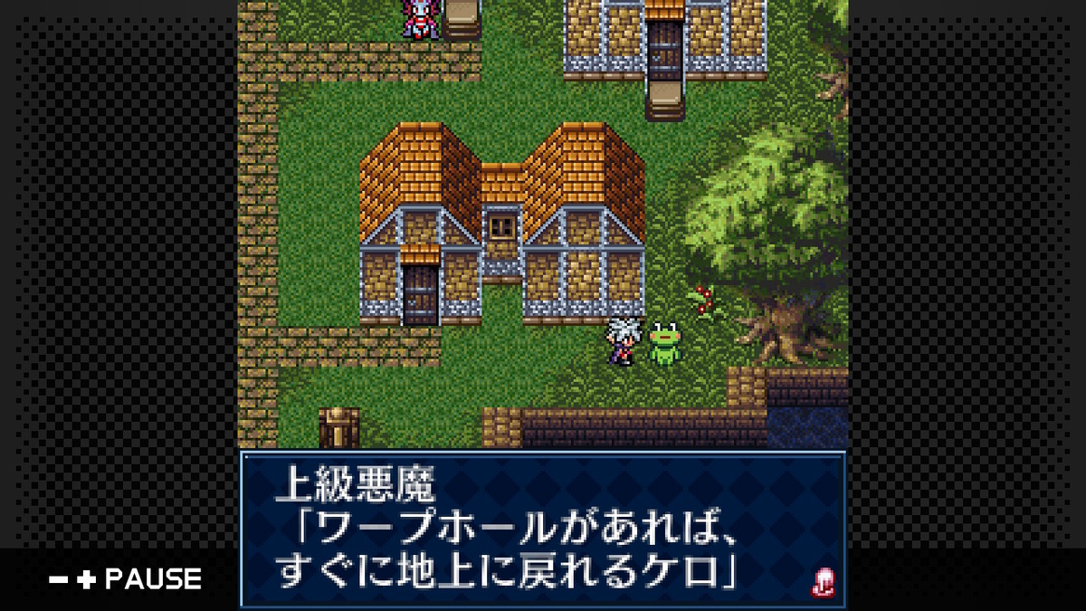 f:id:daikai6:20210414053414j:plain