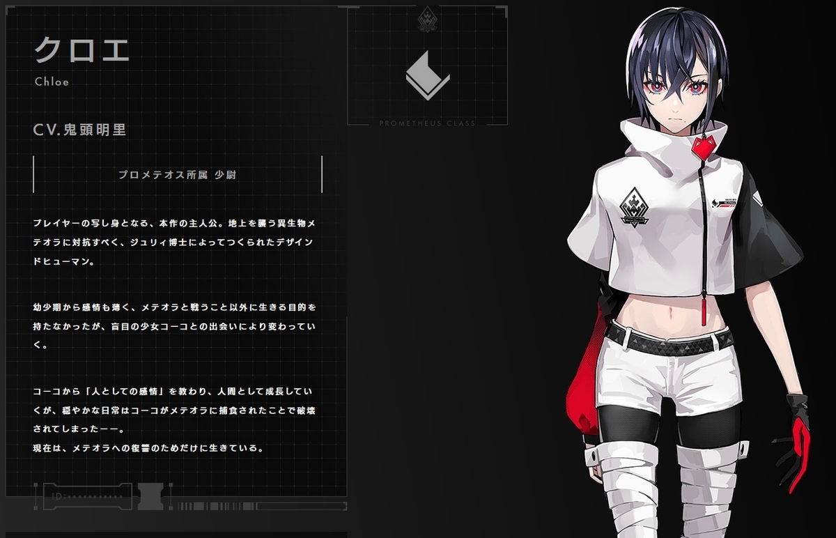 f:id:daikai6:20210415201412j:plain