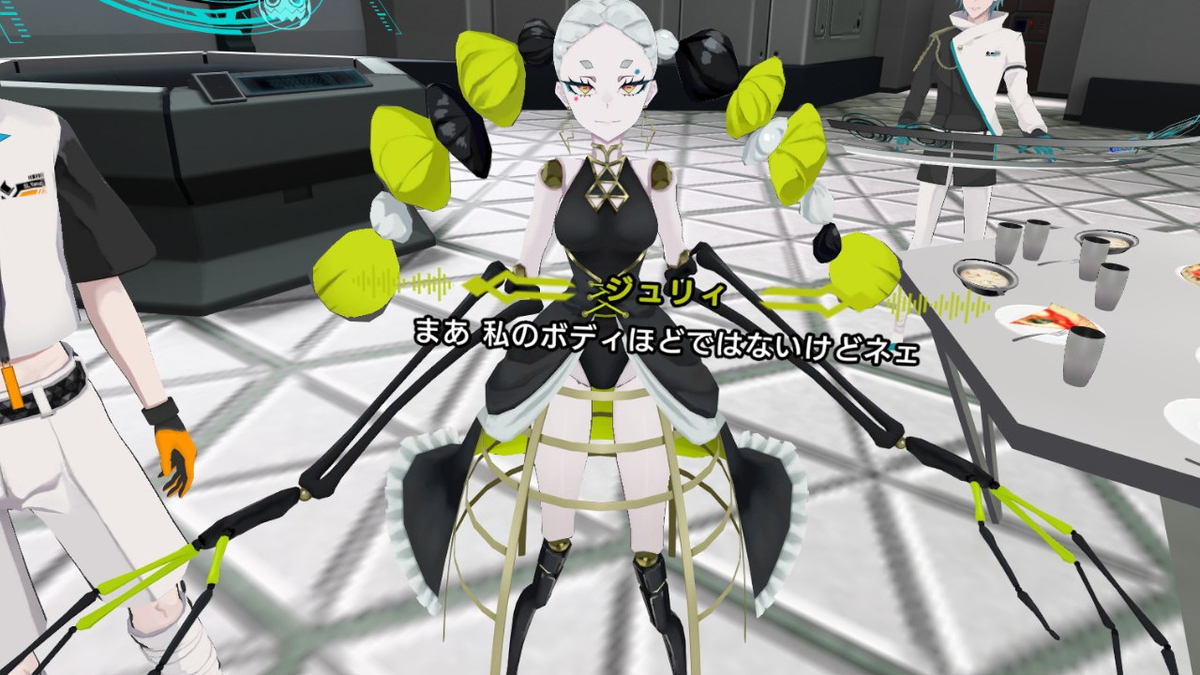 f:id:daikai6:20210415203404j:plain