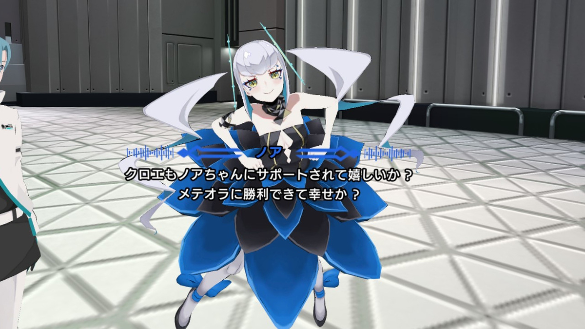 f:id:daikai6:20210415230112j:plain