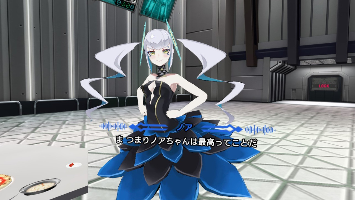 f:id:daikai6:20210415230214j:plain