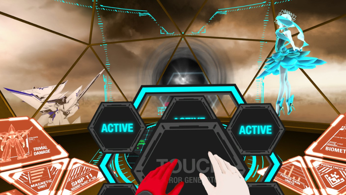 f:id:daikai6:20210415230330j:plain