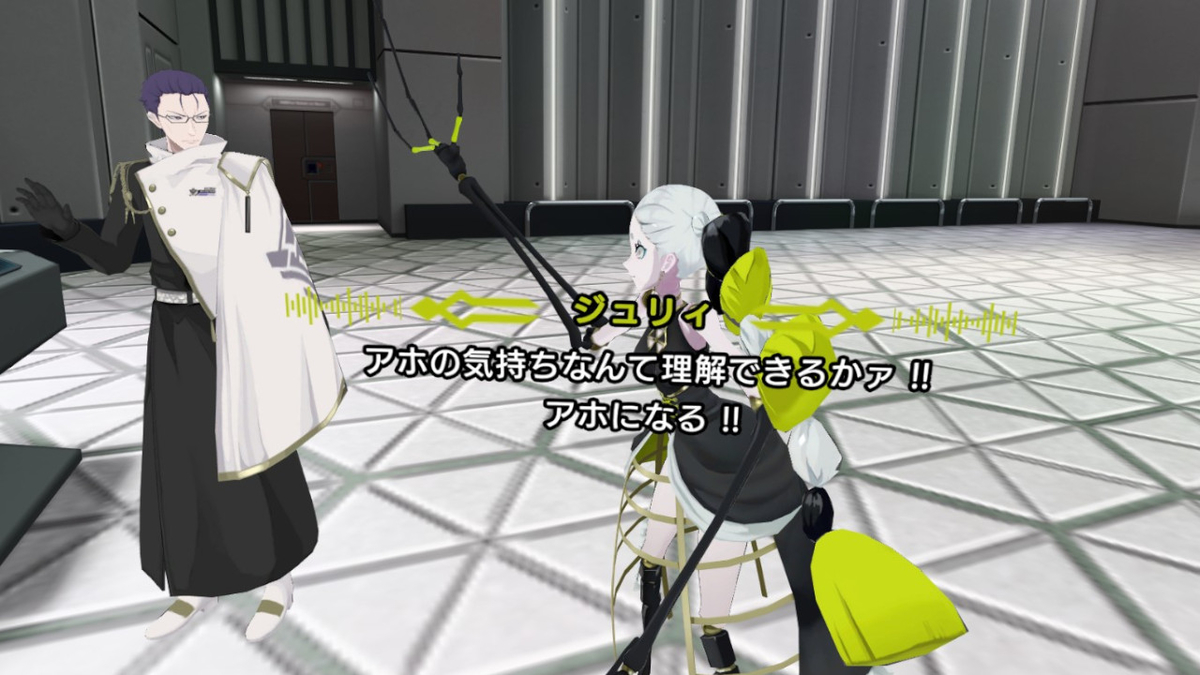 f:id:daikai6:20210415234629j:plain