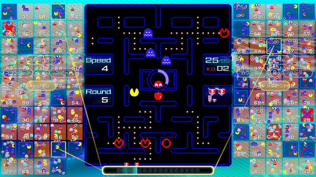 f:id:daikai6:20210418195103j:plain