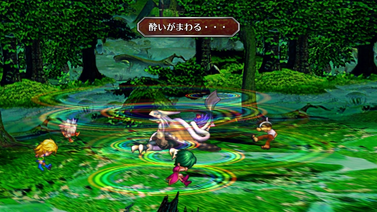 f:id:daikai6:20210425231148j:plain