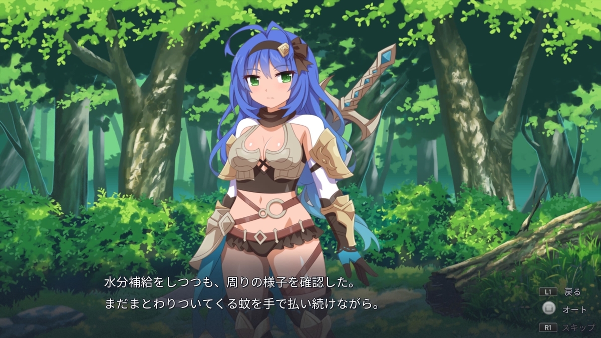 f:id:daikai6:20210502022554j:plain