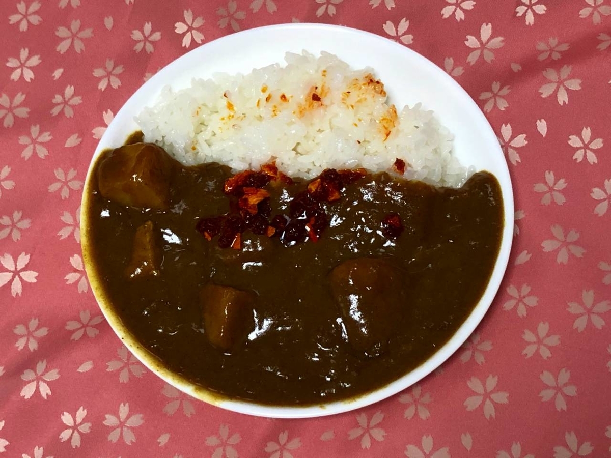 f:id:daikai6:20210508181901j:plain