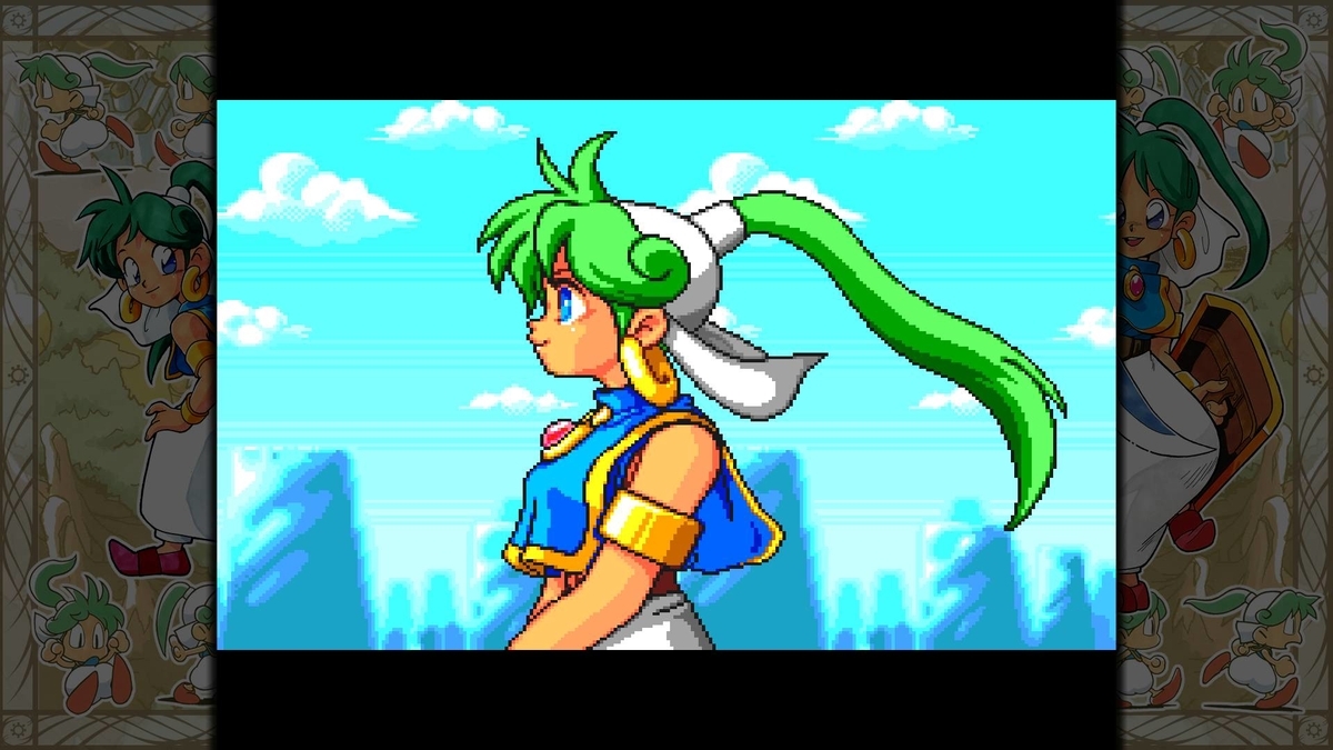 f:id:daikai6:20210512084325j:plain