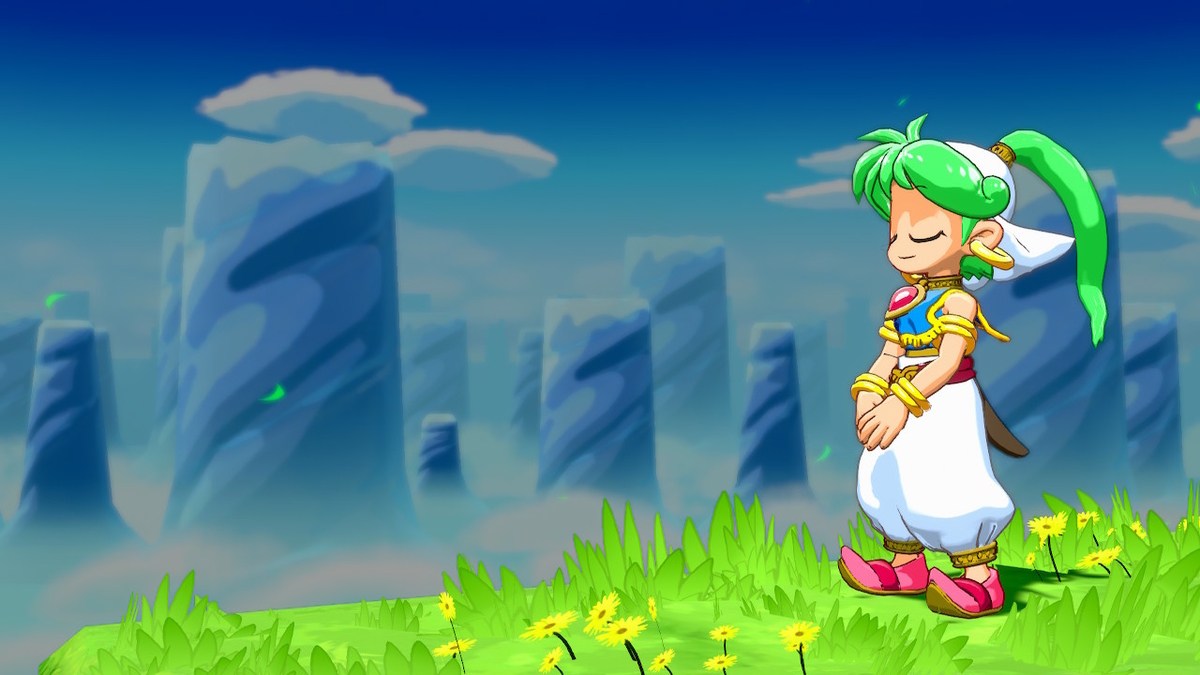 f:id:daikai6:20210512084349j:plain