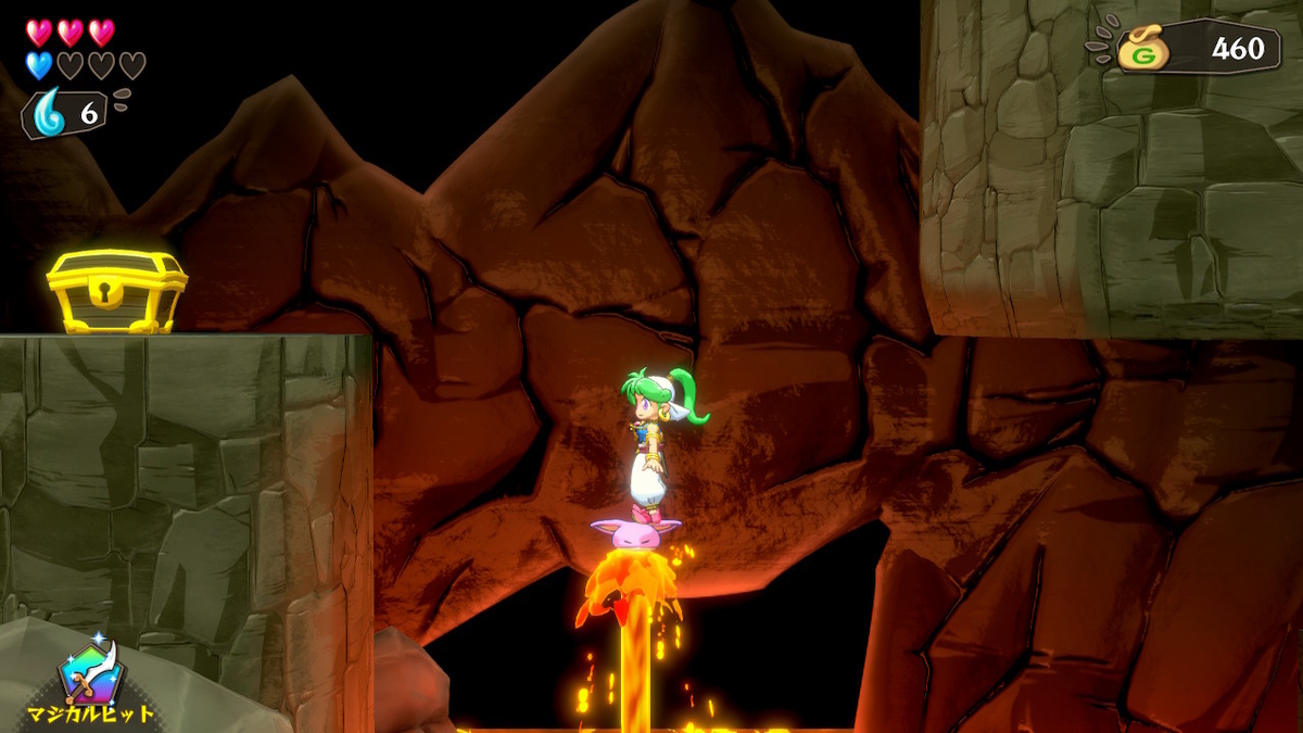 f:id:daikai6:20210516005839j:plain