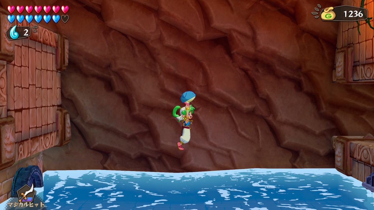 f:id:daikai6:20210516005846j:plain