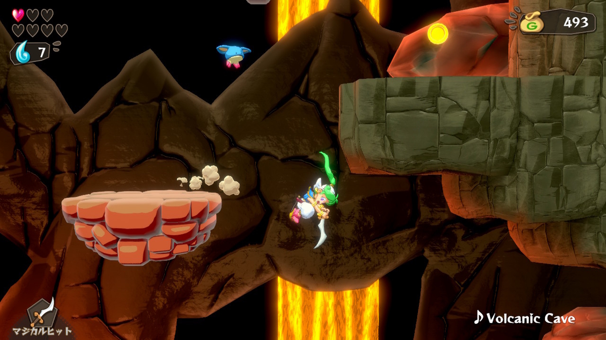 f:id:daikai6:20210516012528j:plain