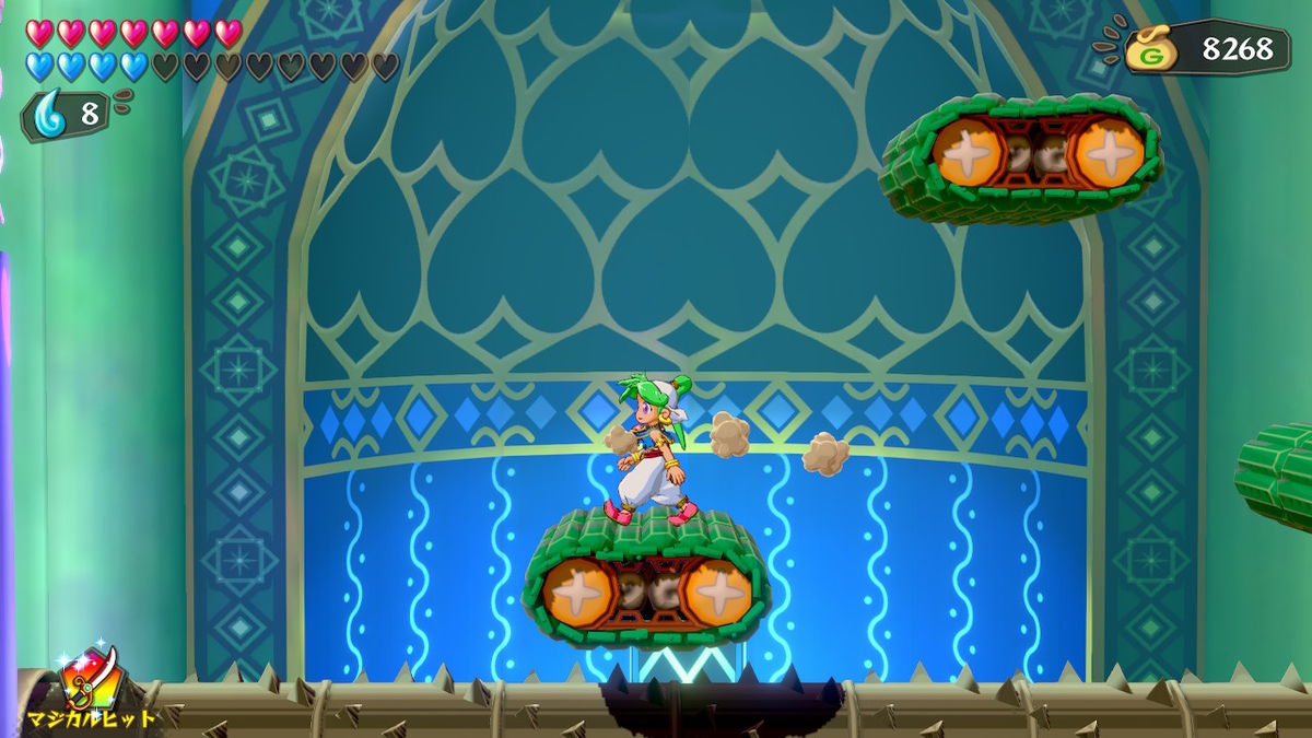 f:id:daikai6:20210516013212j:plain