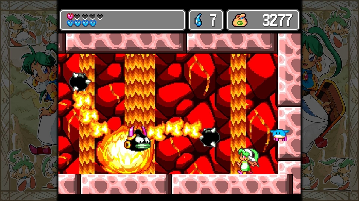 f:id:daikai6:20210516013300j:plain