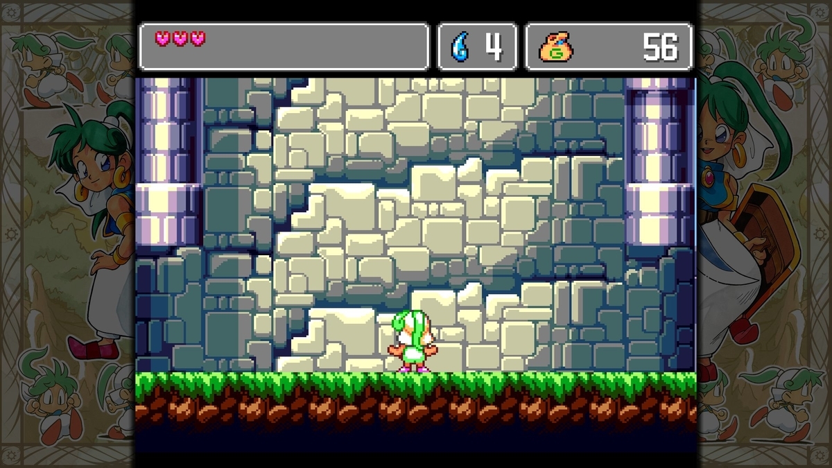 f:id:daikai6:20210516021105j:plain