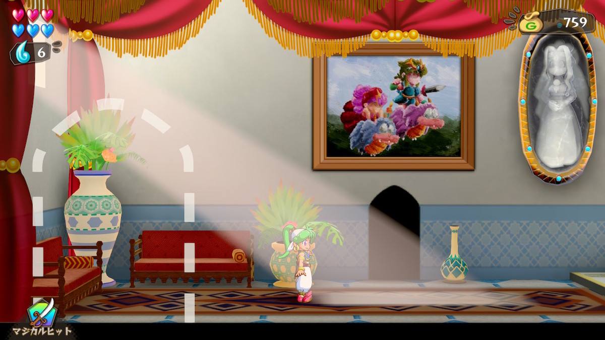 f:id:daikai6:20210516035553j:plain