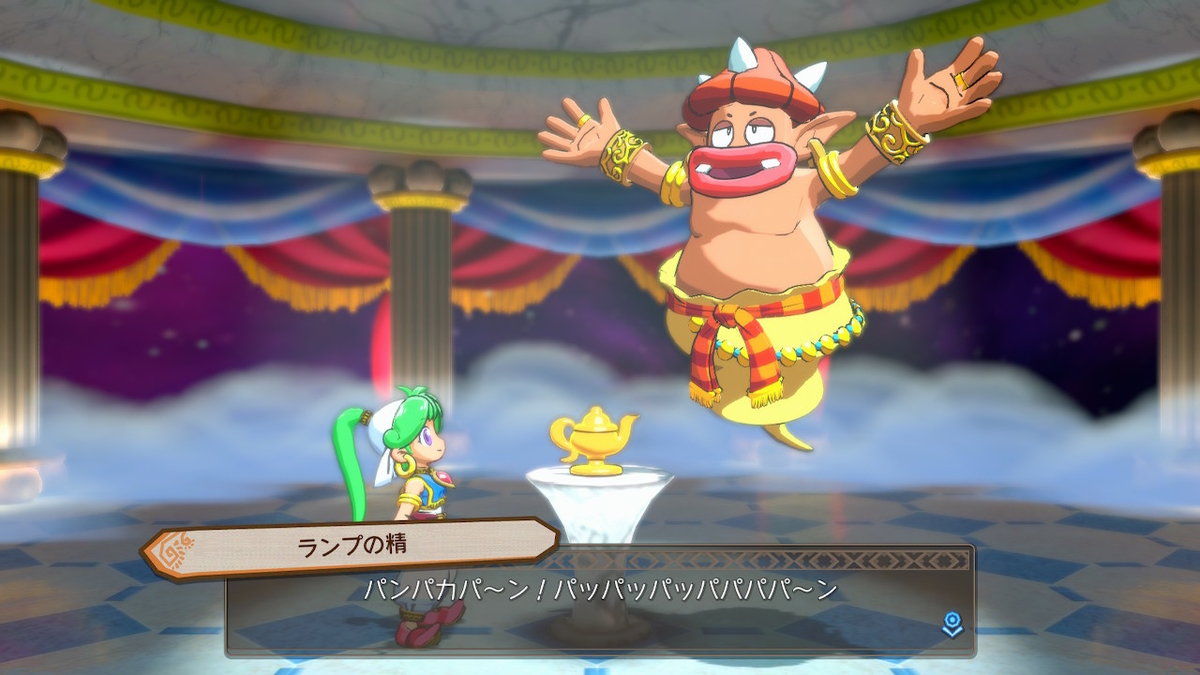 f:id:daikai6:20210516040506j:plain