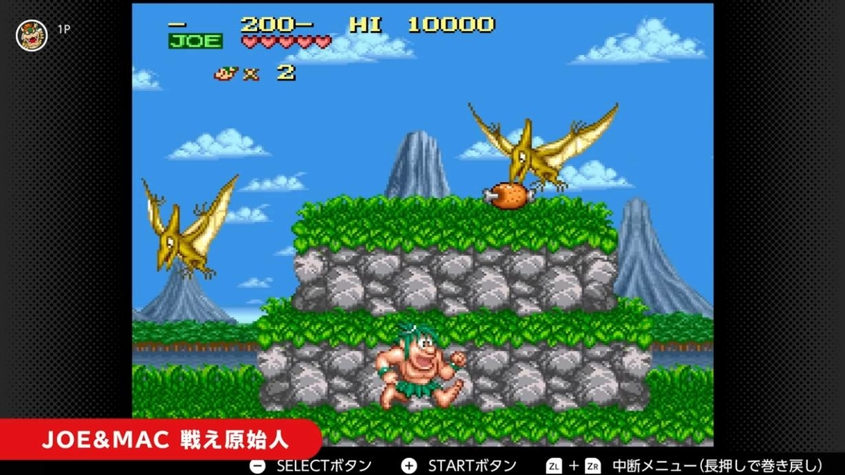 f:id:daikai6:20210519115130j:plain