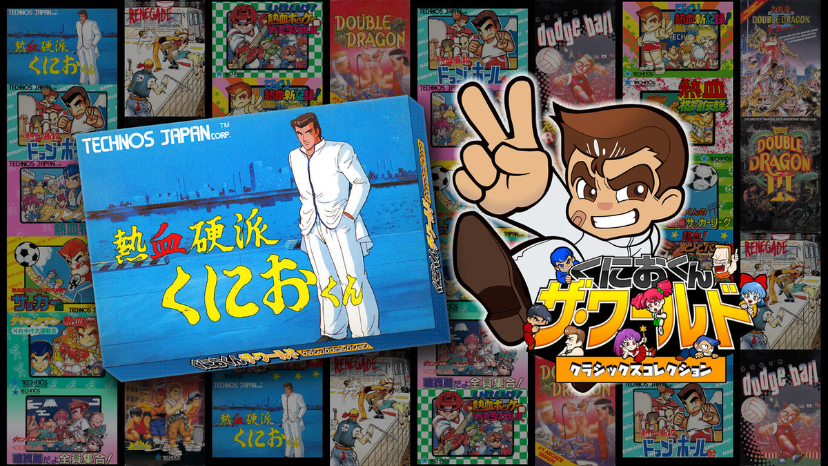 f:id:daikai6:20210522173003j:plain