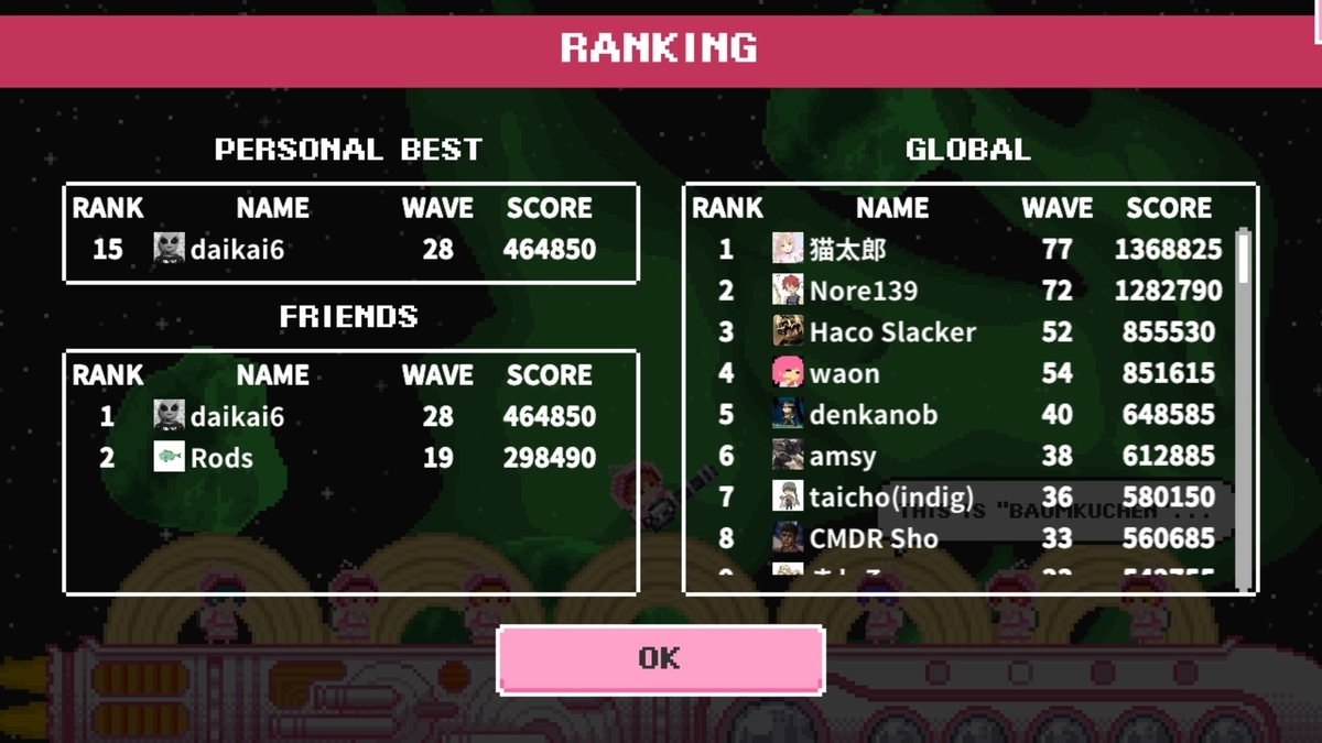 f:id:daikai6:20210611080046j:plain